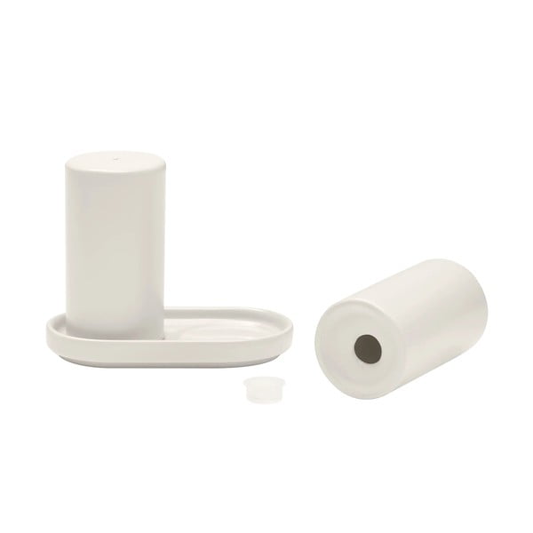 Soljenka i paprenka sa stalkom Pilar – Blomus-image-3