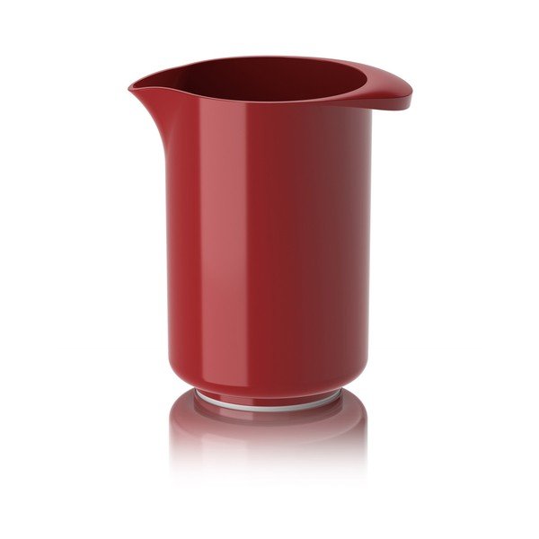 Mjerica za kuhinju Classic – Rosti