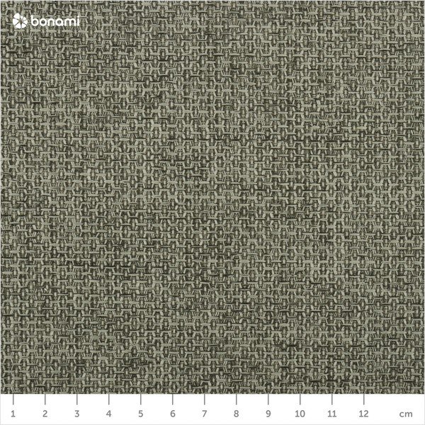 Uzorak tkanine LUIS 34 -image-1