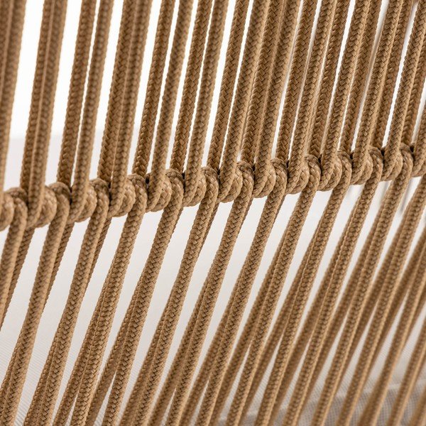 Fotelja Kave Home Samanta-image-4