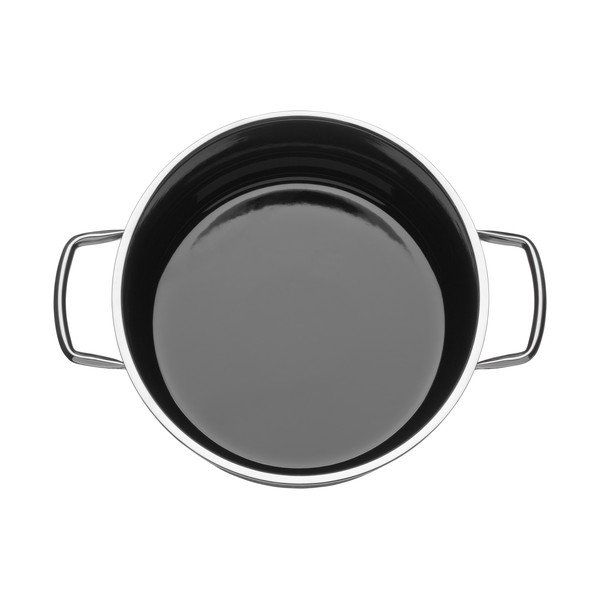 WMF Fusiontec Mineralni lonac za vino, ⌀ 24 cm-image-4