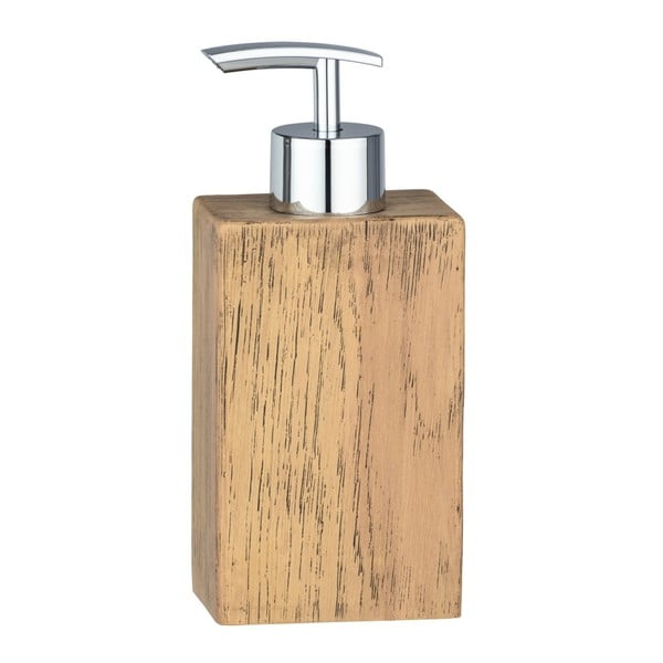 Dozator za sapun Wenko Marla-image-3