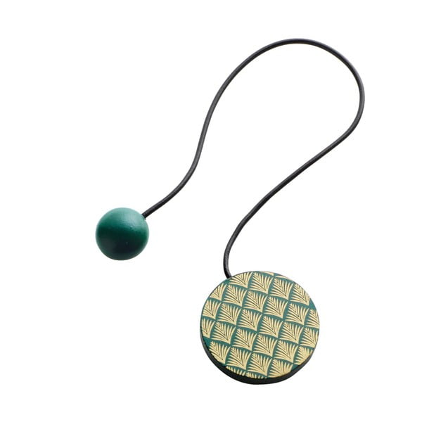 Kopča za zavjese Ondoya – douceur d'intérieur