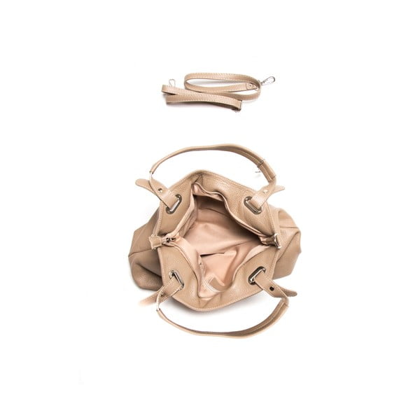 Elegantna Fango torbica-image-3