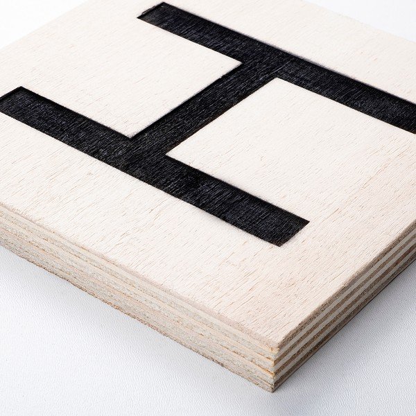 Zidni ukras Wallity Scrabble-image-2