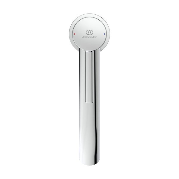 Slavina Ceraline – Ideal Standard-image-3