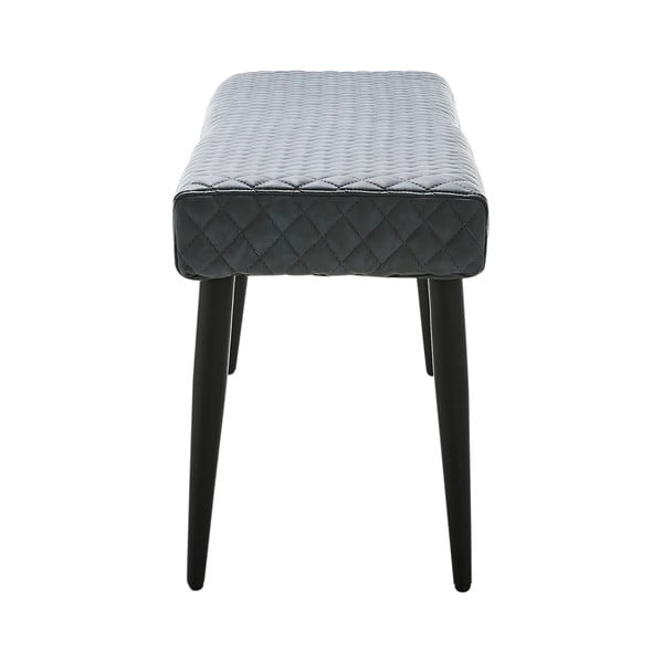 Siva klupa Unique Furniture Ottowa-image-2