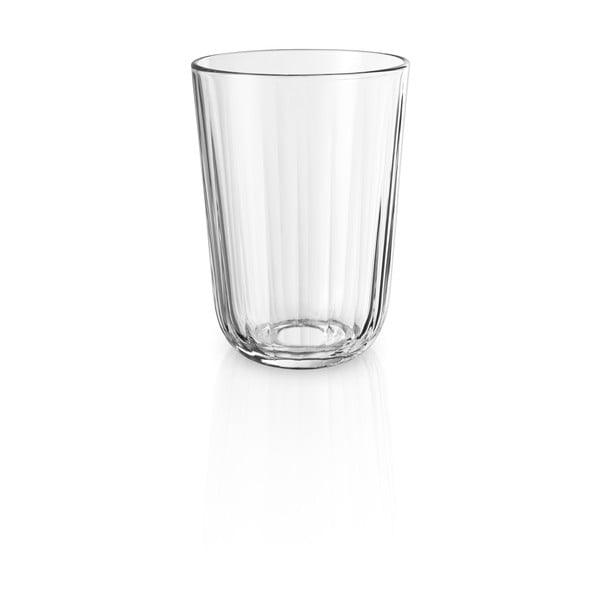 Set od 4 čaše Eva Solo Facet, 340 ml