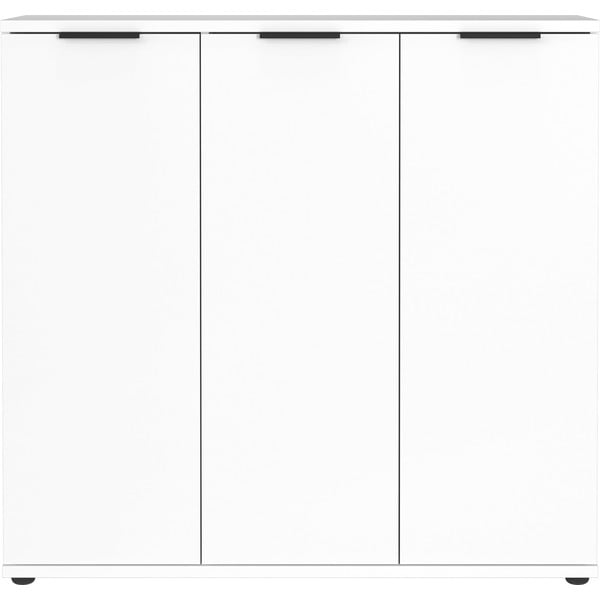 Bijeli set za hodnik Stanton – Germania-image-3