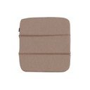 Jastuk za sjedenje 40x44 cm Havana – Hartman