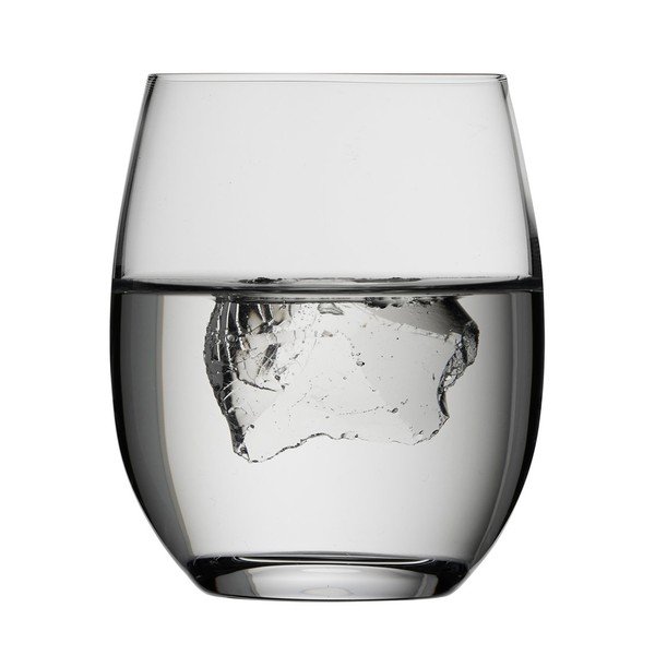 Čaše u setu 18 kom vinske Juval – Lyngby Glas-image-4