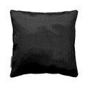 Ukrasna jastučnica od mikrosatena 40x40 cm Shana – douceur d'intérieur