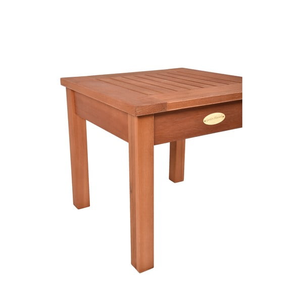 Vrtni stolić Garden Pleasure Sonora, 40 x 40 cm-image-2