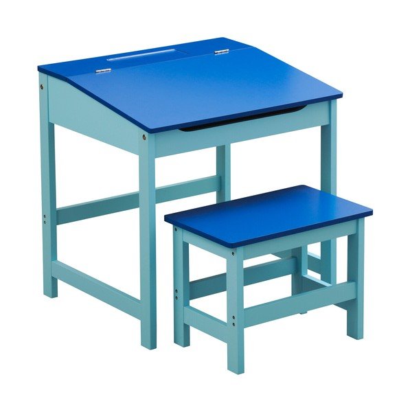 Set dječjeg namještaja Jordan – Premier Housewares