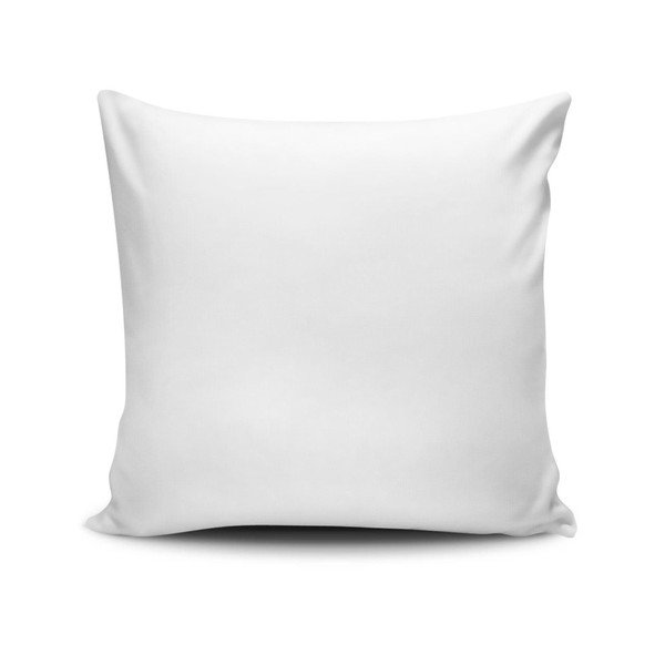 Pamučni jastuk Cushion Love Hurito, 45 x 45 cm-image-1