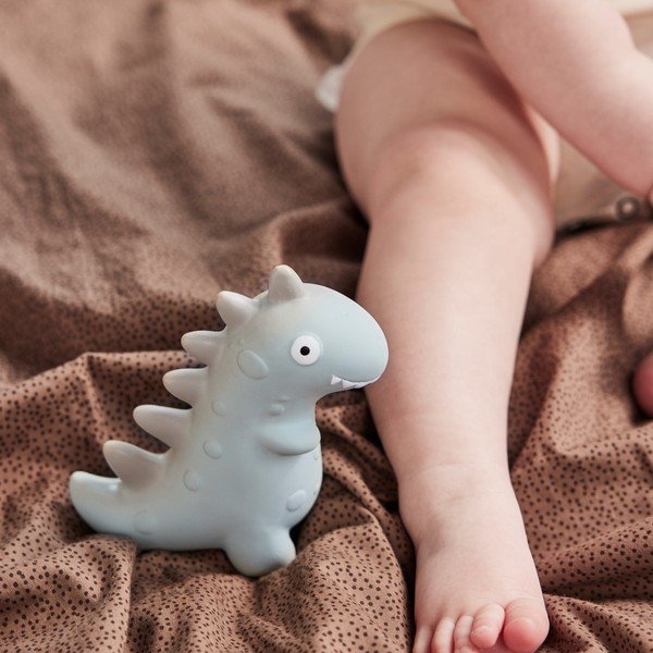 Grickalica za zube Theo DIno – OYOY Mini-image-1