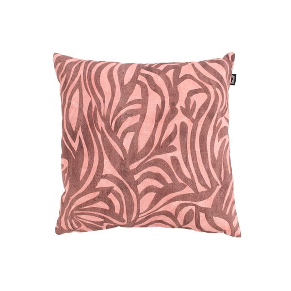 Pink vrtni jastuk Hartman Lena, 50 x 50 cm