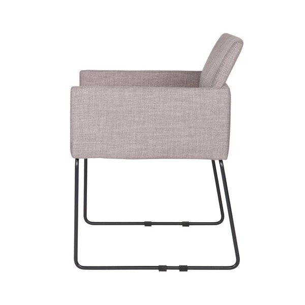 Set od 2 stolice De Eekhoorn Jools-image-1