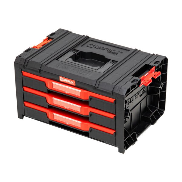 Kutija za alat Pro – Qbrick Sys­tem-image-1