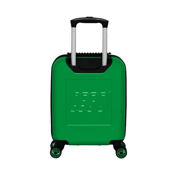 Dječji kofer Play Date - LEGO®-image-2