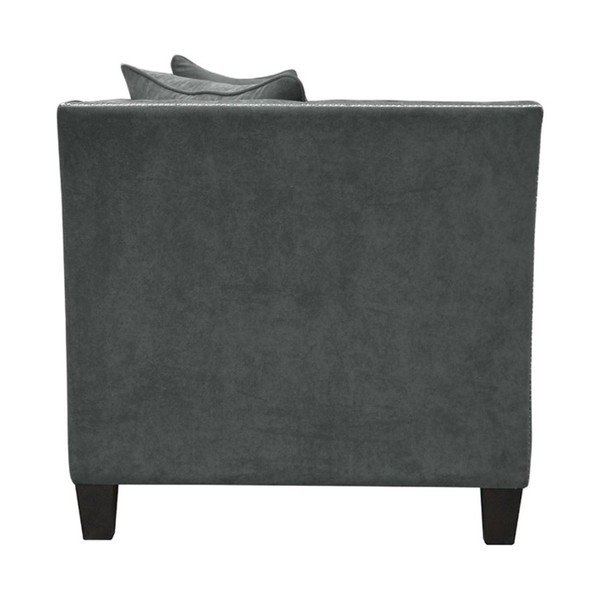 JohnsonStyle Alva Monaco svijetlo siva sofa-image-2