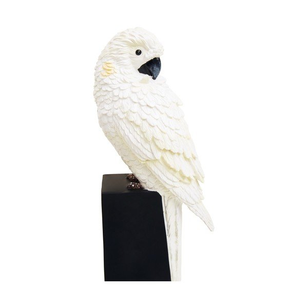 Držači za knjige u setu 2 kom Parrot – Premier Housewares-image-1
