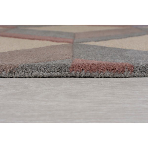 Flair Rugs Brent, 200 x 290 cm-image-2