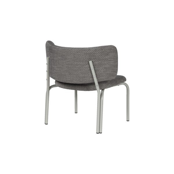 Siva fotelja Kei – noo.ma-image-3