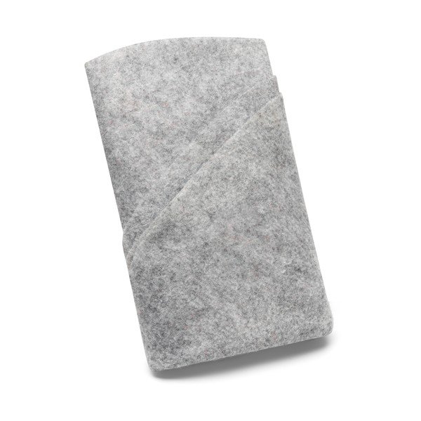 Protuklizna prostirka ø 100 cm Solid – Vikosa