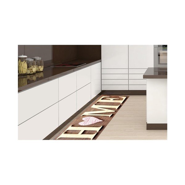 Tepih Crido Consluting Idette, 50 x 180 cm-image-3