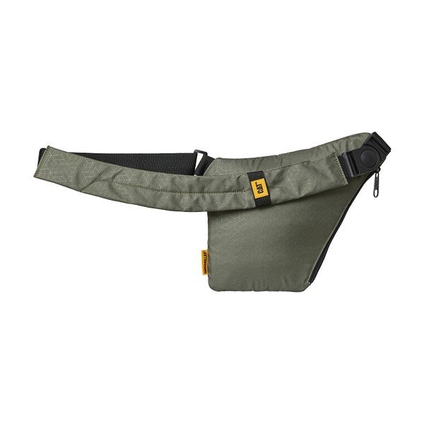 Crossbody torba Millennial Classic Jones – Caterpillar-image-1