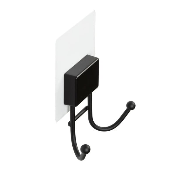 Samodržeća kuka Compactor Magic Bath Double-image-4