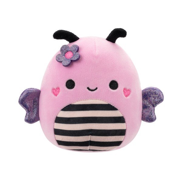 Plišane igračke u setu 2 kom Sunny & Leonie – SQUISHMALLOWS-image-2