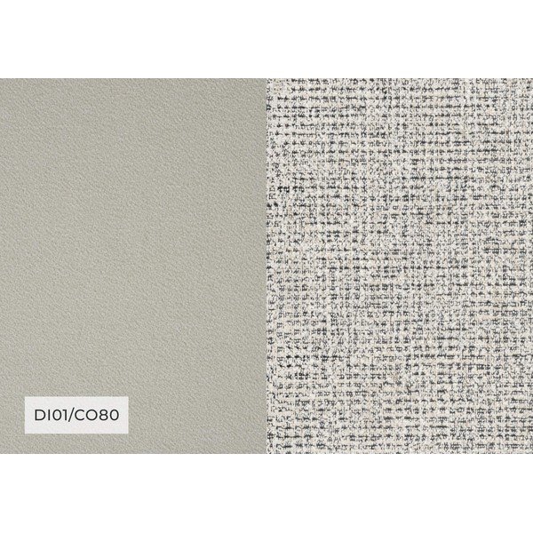 Bež tabure Wilson – Miuform-image-4