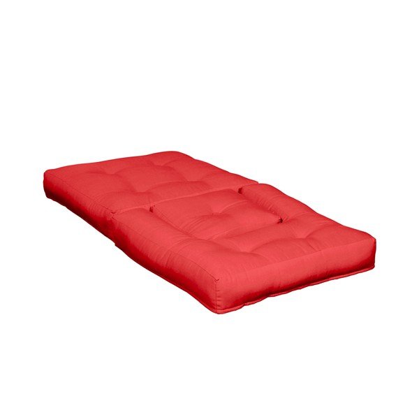 Karup Baby Cube Red-image-3
