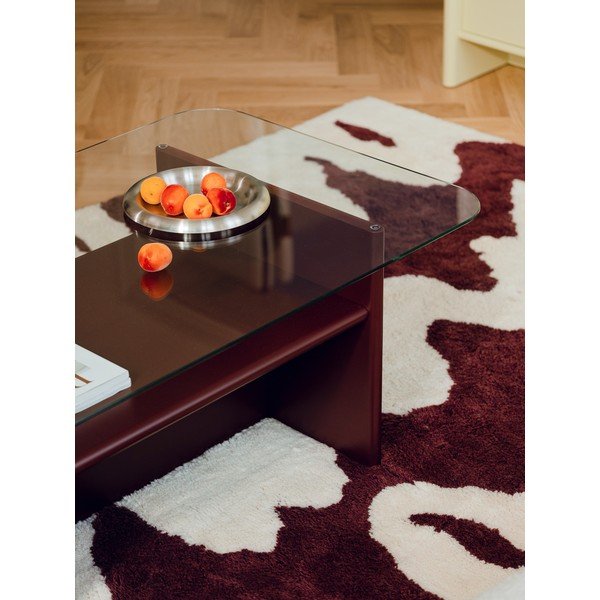 Bordo stolić za kavu 63x100 cm Tovo – noo.ma-image-2