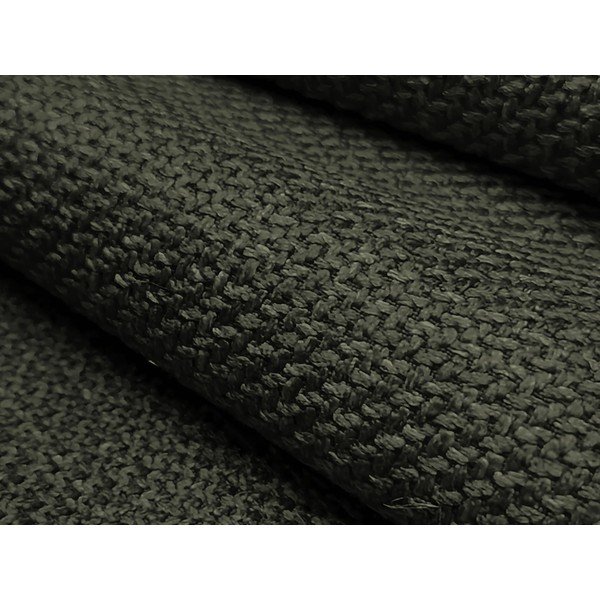 Zeleni tabure Leila – Makamii-image-4