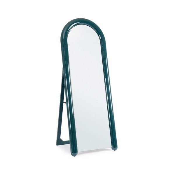 Stojeće ogledalo 60x160 cm Otilia – Bizzotto