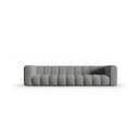 Siva sofa 318 cm Lupine – Micadoni Home