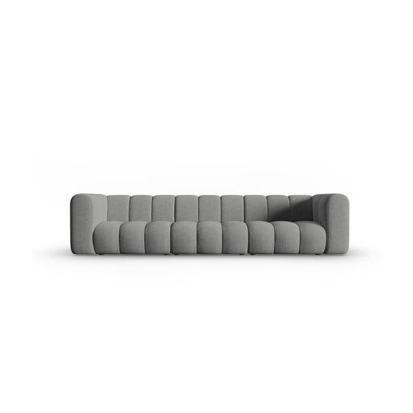 Siva sofa 318 cm Lupine – Micadoni Home