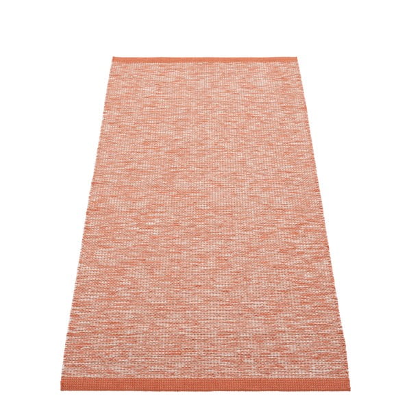 Ciglasta unutarnja i vanjska staza 70x150 cm Sam Brick – Pappelina