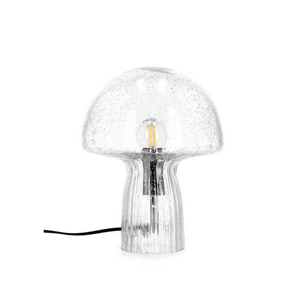Stolna lampa (visina 26 cm) Carysa – Yes Everyday