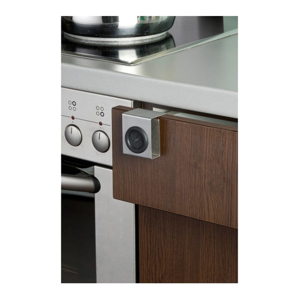 Vješalica Wenkoo Kitchen-image-1