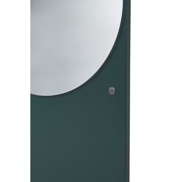 Stojeće ogledalo 55x170 cm Color – Tom Tailor-image-1