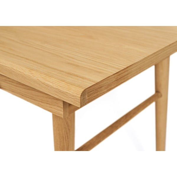 Stol Woodman Bau-image-4