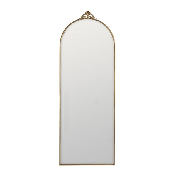 Zidno ogledalo 61x168 cm – Ixia