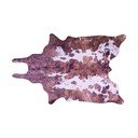 Tepih Vitaus Wild Kareso, 60 x 100 cm