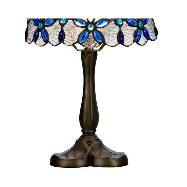 Stolna lampa SULIO Plava-image-2
