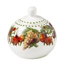 Porculanska posuda za šećer Brandani Le Primizie