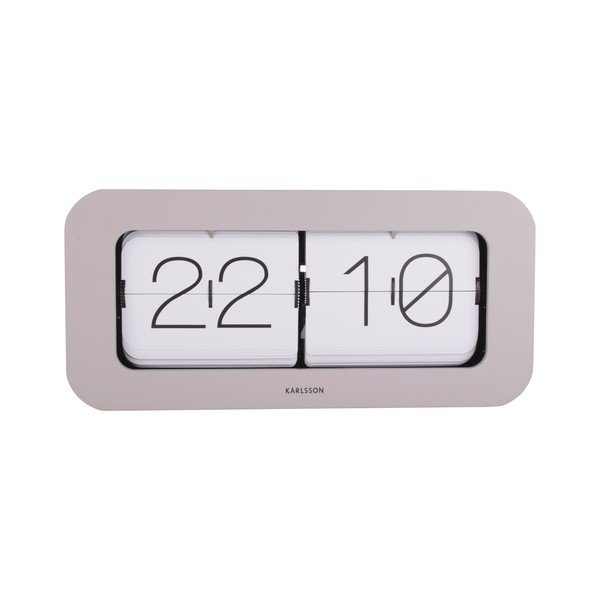 Digitalan/stolni sat Matiz – Karlsson